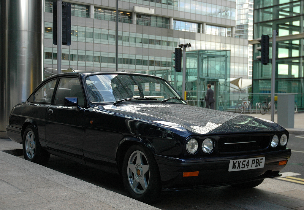 Фото Bristol Blenheim