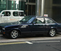 Фото Bristol Blenheim купе 3 поколение 