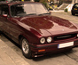 Фото Bristol Blenheim купе 3 поколение 