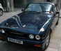 Фото Bristol Blenheim купе 3 поколение 