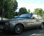 Фото Bristol Blenheim купе 2 поколение 