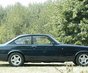 Фото Bristol Blenheim купе 2 поколение 