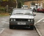 Фото Bristol Blenheim купе 2 поколение 