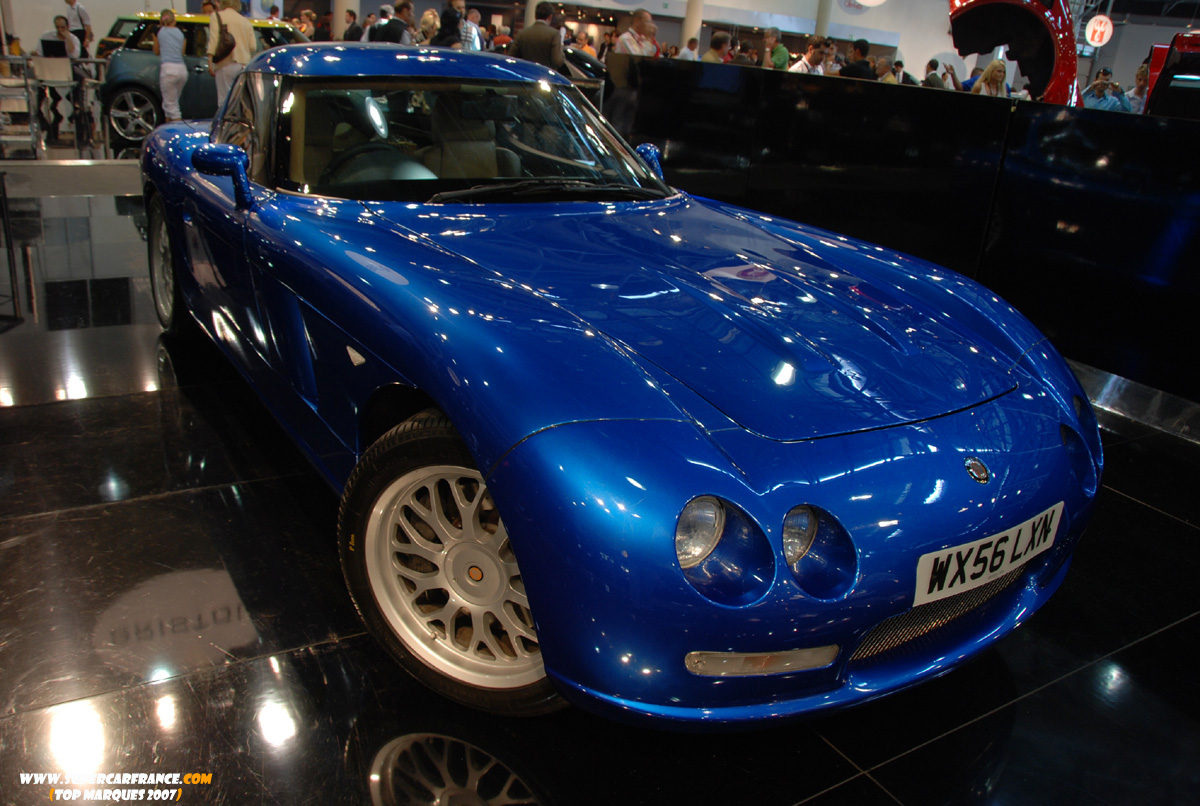 Фото Bristol Fighter
