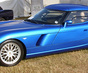 Фото Bristol Fighter купе 1 поколение 
