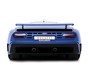 Фото Bugatti EB 110 купе 1 поколение 