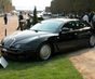 Фото Bugatti EB 112