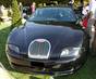 Фото Bugatti EB 112