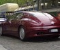 Фото Bugatti EB 112