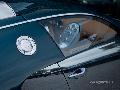 Фото Bugatti Veyron