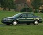 Фото Buick Century