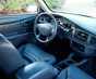 Фото Buick Century седан 6 поколение 