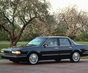 Фото Buick Century