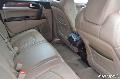 Фото Buick Enclave кроссовер 1 поколение 
