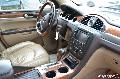 Фото Buick Enclave кроссовер 1 поколение 