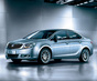 Фото Buick Excelle