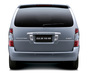 Фото Buick GL8