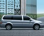 Фото Buick GL8