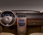 Фото Buick GL8
