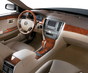 Фото Buick LaCrosse седан 1 поколение 