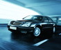 Подробная информация о Buick LaCrosse седан 1 поколение 