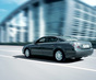 Фото Buick LaCrosse седан 1 поколение 