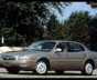Фото Buick LE Sabre