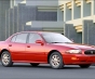 Фото Buick LE Sabre