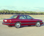 Фото Buick LE Sabre
