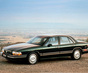 Фото Buick LE Sabre