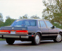 Фото Buick LE Sabre