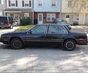 Фото Buick LE Sabre
