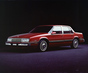 Подробная информация о Buick LE Sabre седан 6 поколение 