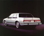 Фото Buick LE Sabre седан 6 поколение 