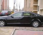 Фото Buick Park Avenue седан 3 поколение 