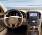 Фото Buick Park Avenue седан 3 поколение 