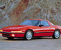 Фото Buick Reatta
