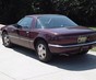 Фото Buick Reatta