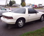 Фото Buick Reatta