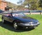 Фото Buick Reatta