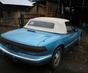 Фото Buick Reatta