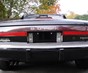 Фото Buick Reatta