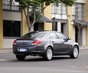 Фото Buick Regal