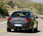 Фото Buick Regal