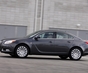 Фото Buick Regal