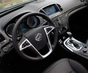 Фото Buick Regal