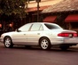 Фото Buick Regal