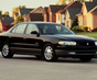 Фото Buick Regal