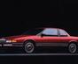 Фото Buick Regal купе 3 поколение 