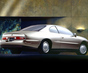 Фото Buick Riviera